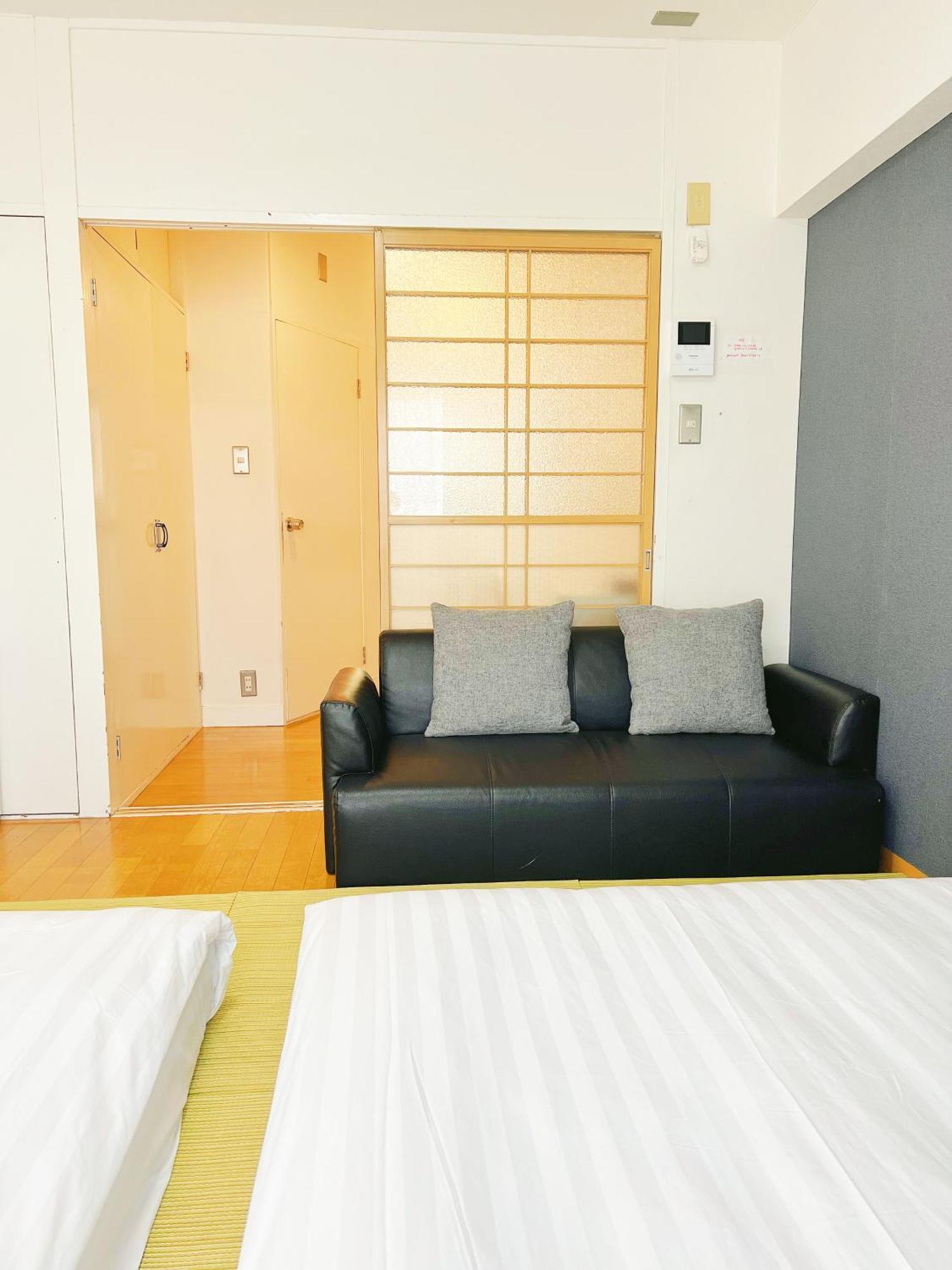 池袋附近 Tóquio
