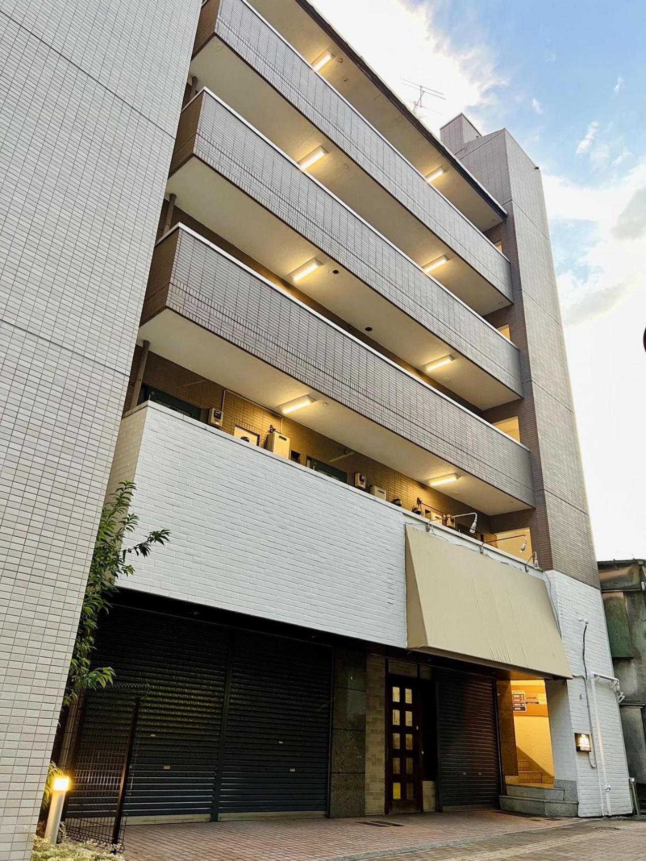 池袋附近 * Tóquio