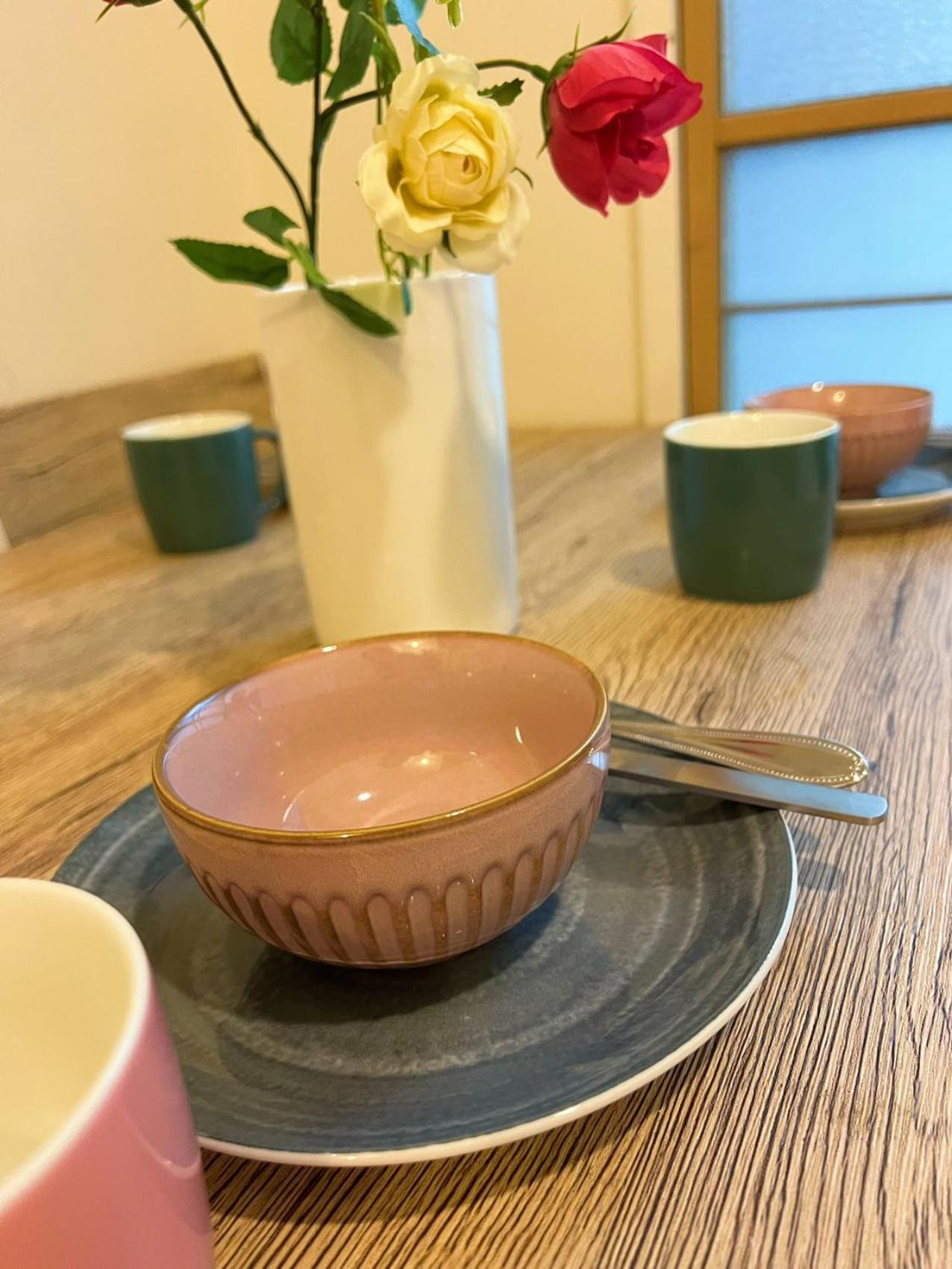池袋附近 Appartement