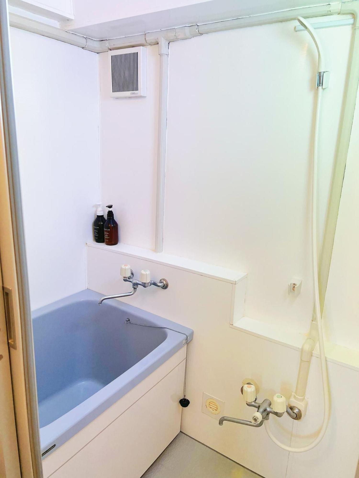 Appartement 池袋附近 *