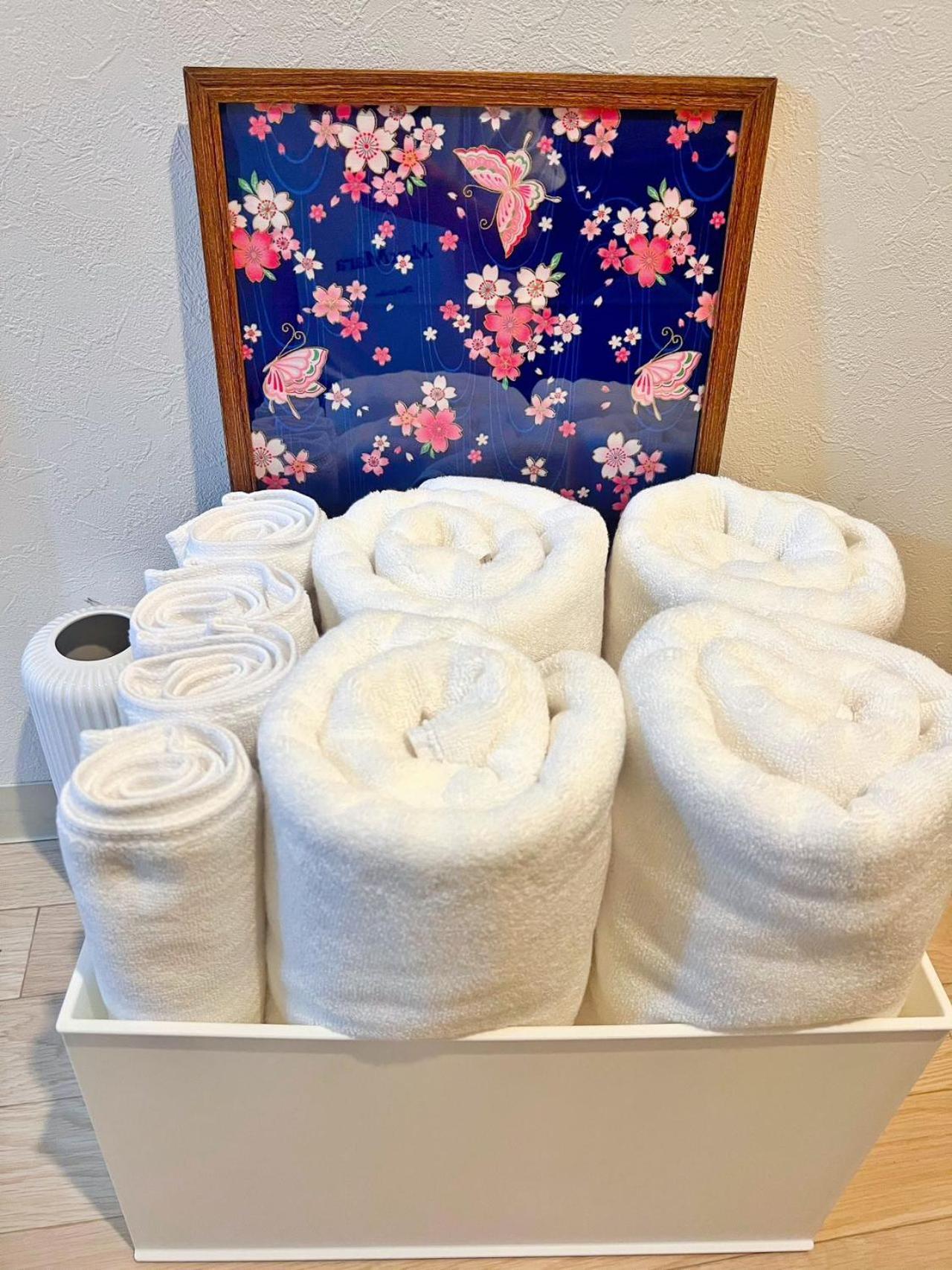 Lägenhet 池袋附近