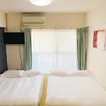 池袋附近